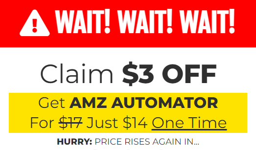 AMZ Automation