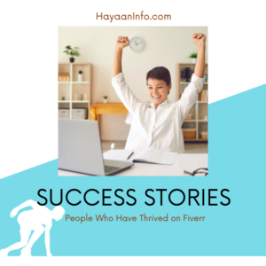 Success-Stories