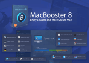 Macbooster-8-review