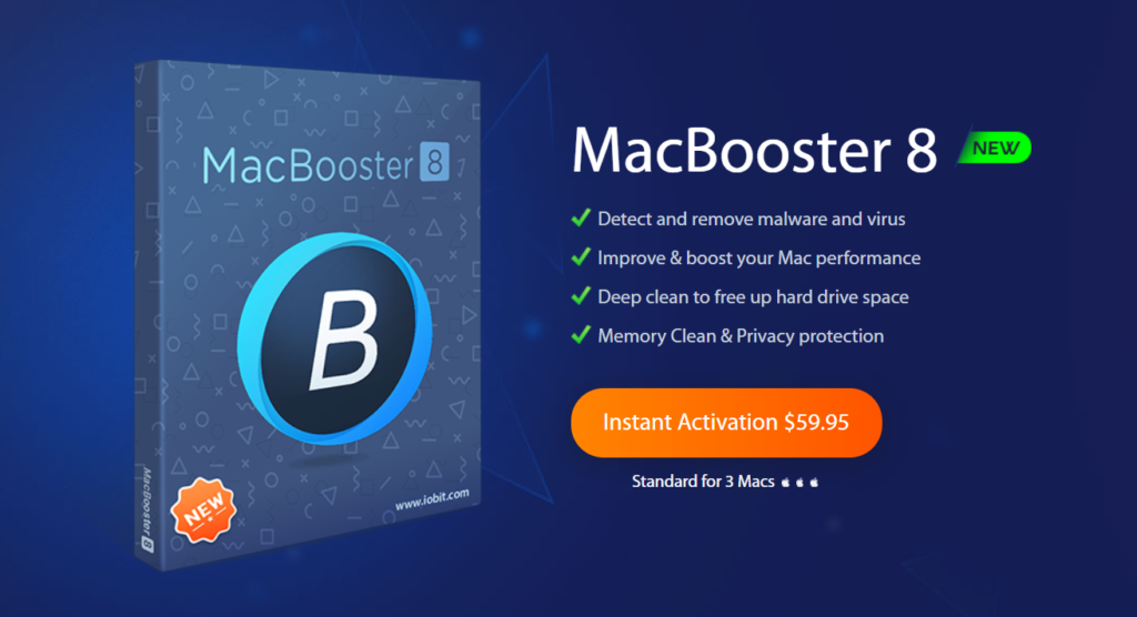 Macbooster8